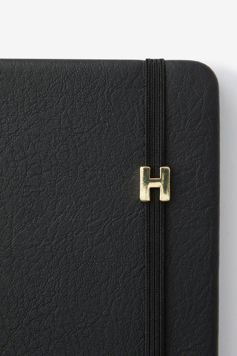 تايبو سحر اليوميات